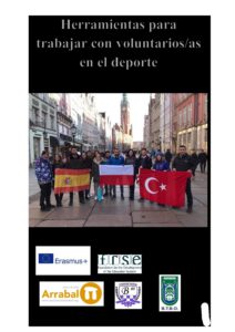 Herramientas-para-trabajar-con-voluntarios-y-voluntarias-en-el-deporte-pdf-212x300 Herramientas para trabajar con voluntarios y voluntarias en el deporte