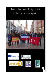 Tools-for-working-with-volunteers-in-sport-pdf-212x300 Tools for working with volunteers in sport