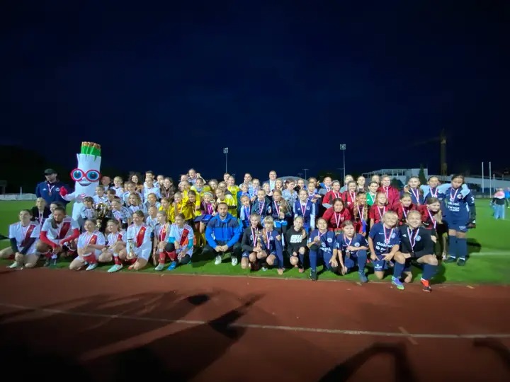 img_25_1760958904253 Pierwsza edycja LADIES DEYNA CUP 2025 za nami