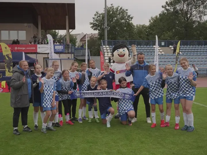 img_33_1760959005015 Pierwsza edycja LADIES DEYNA CUP 2025 za nami