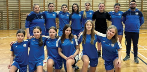 dziewczyny-2 Krótko o „Kociewianki w Grze”, który jest dofinansowany przez PZPN