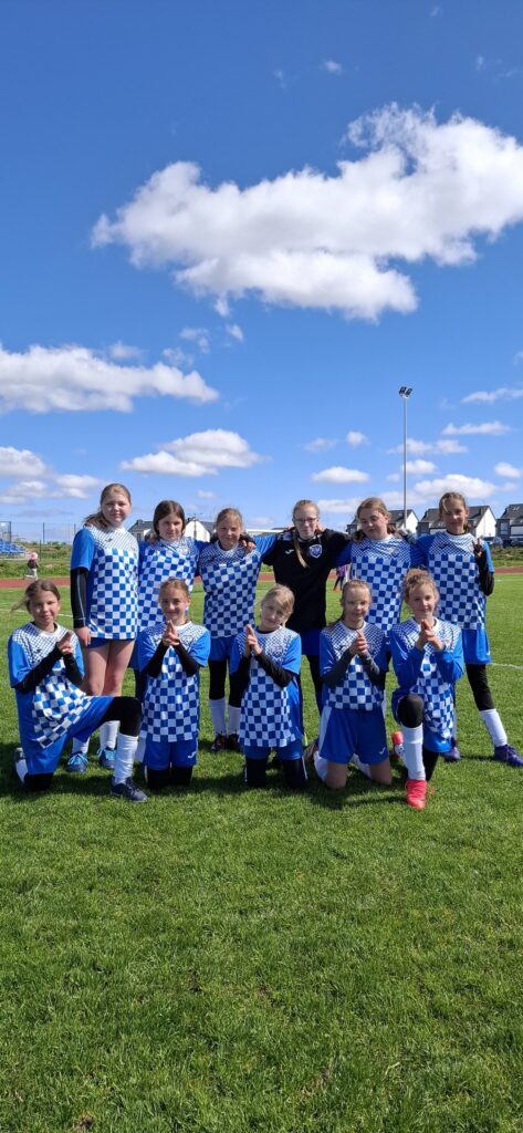 dziewczyny-4-473x1024 Krótko o „Kociewianki w Grze”, który jest dofinansowany przez PZPN