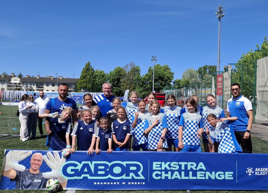 dziewczyny-6-1024x740 Krótko o „Kociewianki w Grze”, który jest dofinansowany przez PZPN