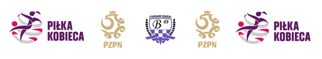 pasek-pilka-kobieca-1024x190 Krótko o „Kociewianki w Grze”, który jest dofinansowany przez PZPN
