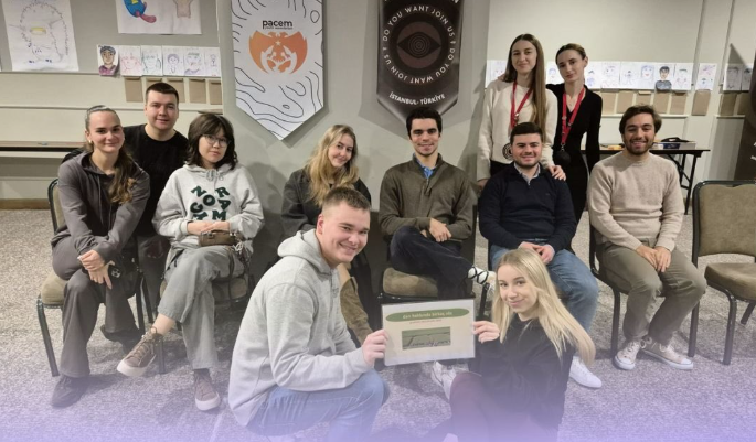 Screenshot-2026-01-20-113256 Nasza przygoda z wymianą młodzieżową Erasmus+ „Echoes of Deception” oficjalnie dobiegła końca!