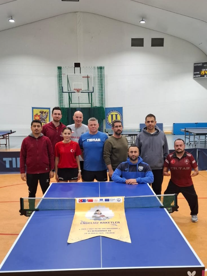 Screenshot-2026-01-20-113638 „Rakiety bez barier”