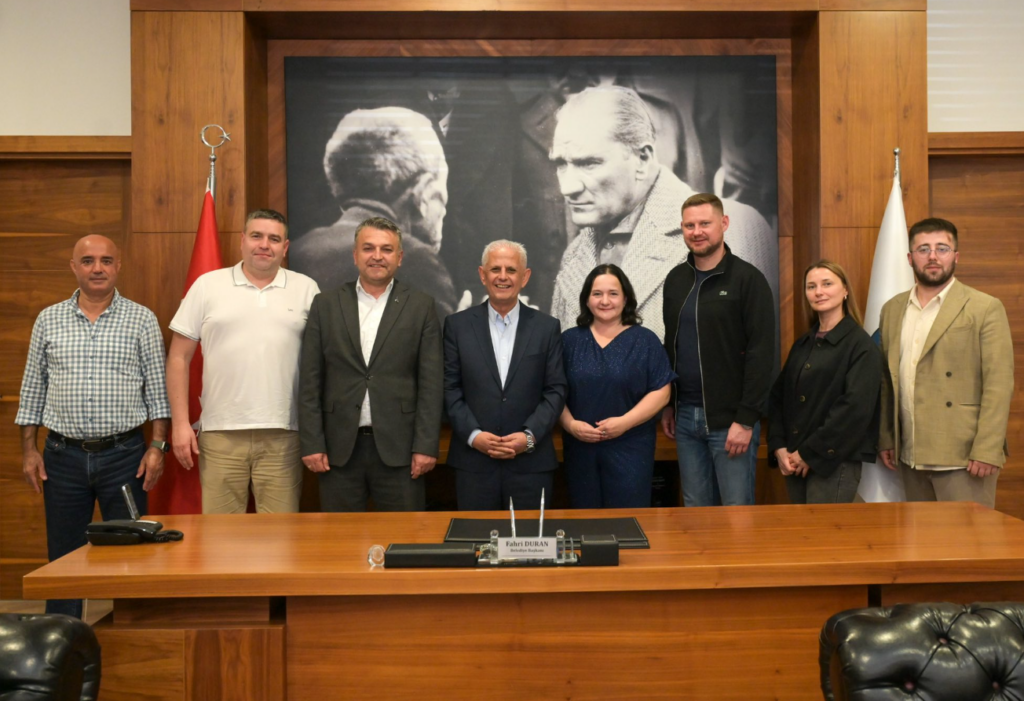 Screenshot-2026-01-20-114235-1024x701 KS Beniaminek 03 i Delegacja Powiatu Starogardzkiego w Demre