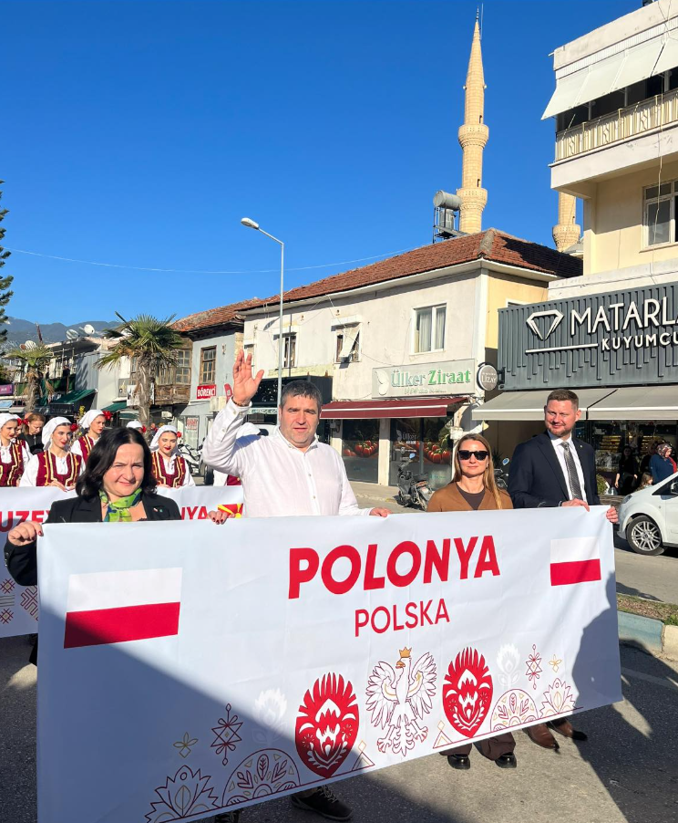 Screenshot-2026-01-20-114257 KS Beniaminek 03 i Delegacja Powiatu Starogardzkiego w Demre