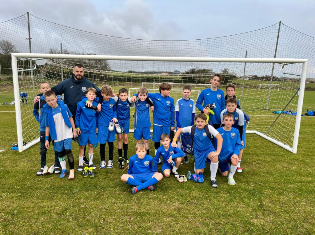 Screenshot-2026-01-20-120242-1024x764 Dzień pierwszy obozu w Hiszapanii za nami!