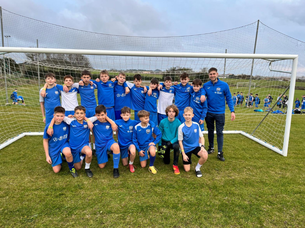 Screenshot-2026-01-20-120530-1024x764 Dzień pierwszy obozu w Hiszapanii za nami!