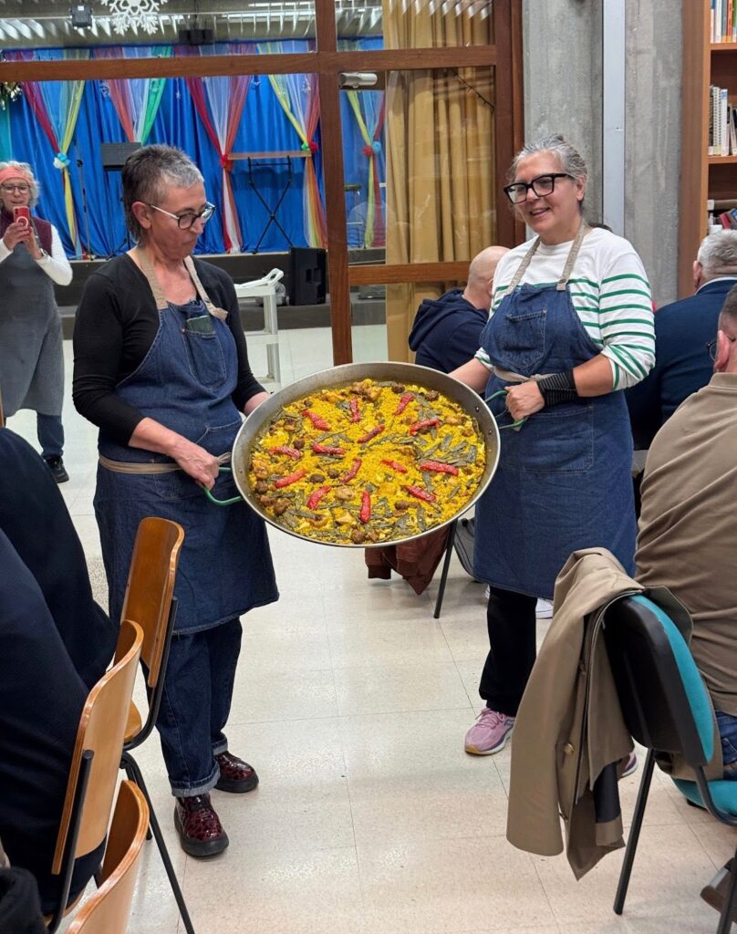 624461176_883403404322001_5663932949156762708_n-808x1024 OTOE - One Team, One Europe! Youth Sports and Mental Health for Post-COVID Solidarity