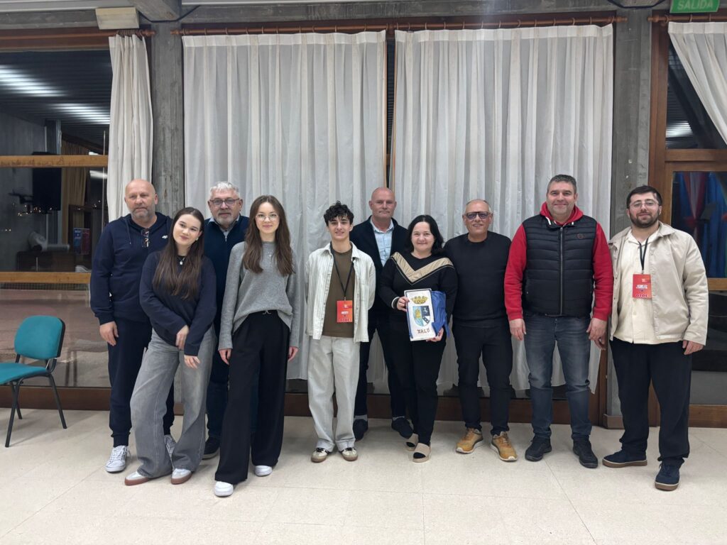 624903554_883403284322013_4665164327136528369_n-1024x768 OTOE - One Team, One Europe! Youth Sports and Mental Health for Post-COVID Solidarity