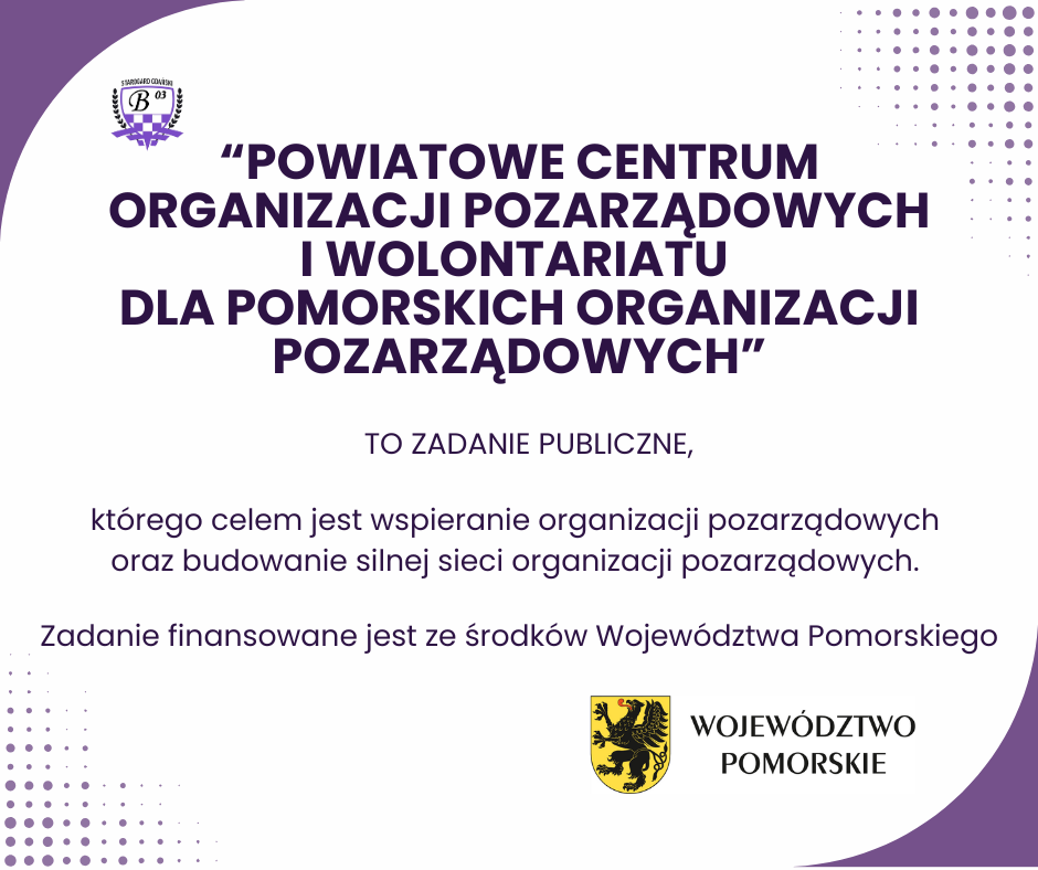 jestesmy-COP-po-raz-2 Drugie tematyczne szkolenie za nami.